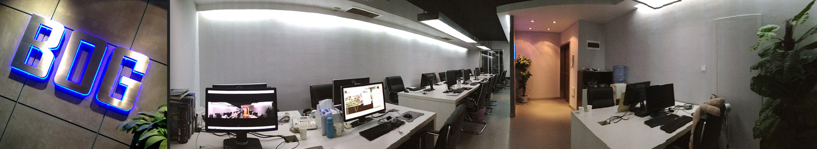 �ؾ�,bog�Ͼ���˾�h(hu��n)��