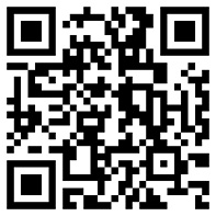 bogapp(hd)�������d