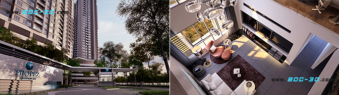 ���خa�Ӯ�,���خa�Ӯ�������˾,�ؾ�����