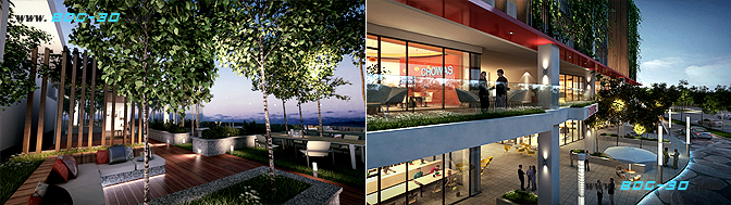 ���خa�Ӯ�,���خa�Ӯ�������˾,�ؾ�����