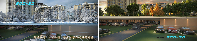 ���S��(d��ng)������Ƭ���������؈D