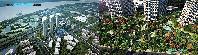 ���خa(ch��n)�V��Ƭ,���S�خa(ch��n)�V��Ƭ,�ؾ�����