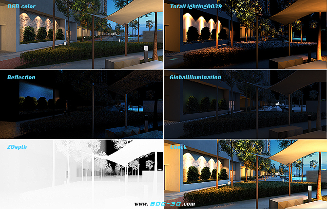 �خa(ch��n)��(d��ng)��,�خa(ch��n)��(d��ng)����������