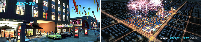 ��������Ƭ,���Q(m��o)�����S�Ӯ�,���S����Ƭ�����O(sh��)Ӌ��˾