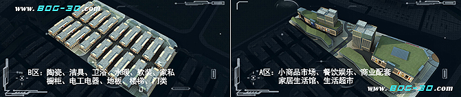 ���ĳ����S�Ӯ�,���ĳ����S����Ƭ,�̘I(y��)�خa(ch��n)�Ӯ��O(sh��)Ӌ������˾�ؾ�����