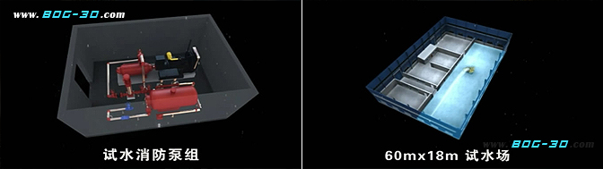 չ������Ƭ,��I(y��)����Ƭ,���S����Ƭ�O(sh��)Ӌ������˾�ؾ�����