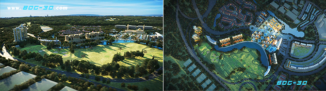 ����Ҏ(gu��)�����S����Ƭ,�R��(b��o)���S�Ӯ�