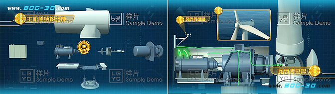 ��ʾ���S��(d��ng)��,ԭ�����S��(d��ng)��,��ʾ��(d��ng)������