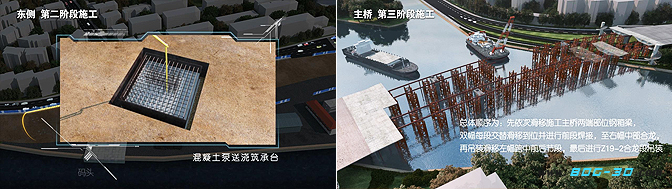 ʩ���Ӯ�,ʩ����ʾ�Ӯ�������˾�ؾ�����