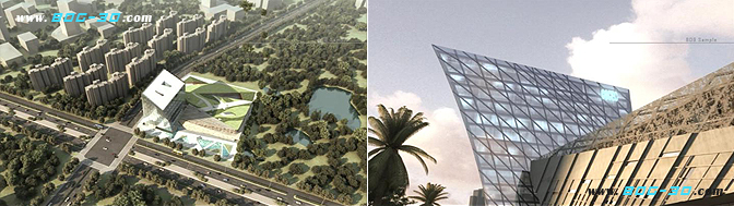 �����R��(b��o)��ʾ��(d��ng)��,�O(sh��)Ӌ(j��)�R��(b��o)���S��(d��ng)��������˾�ؾ�����