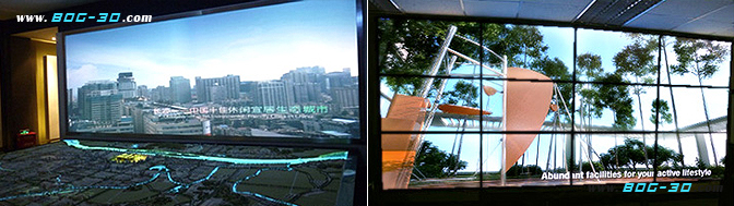 ��Ļϵ�y(t��ng),ƴ����ϵ�y(t��ng),��������ϵ�y(t��ng)��������