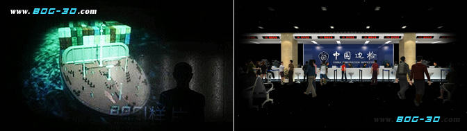 ȫϢͶӰ,��Ӱ����ϵ�y(t��ng),ȫϢ�����gԭ��,��Ӱ����ϵ�y(t��ng)���g,�ؾ���������