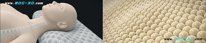 ģ�M��ʾ��(d��ng)��(hu��),��ʾ���S��(d��ng)��(hu��)����,�ؾ�����