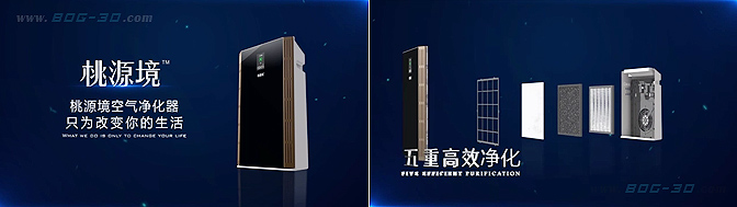 �a(ch��n)Ʒ�ƏV�Ӯ�,�a(ch��n)Ʒ���S����Ƭ