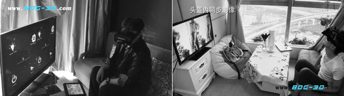 ̓�M�F(xi��n)��(sh��)�^�������_�l(f��),̓�M�F(xi��n)��(sh��)���g(sh��)