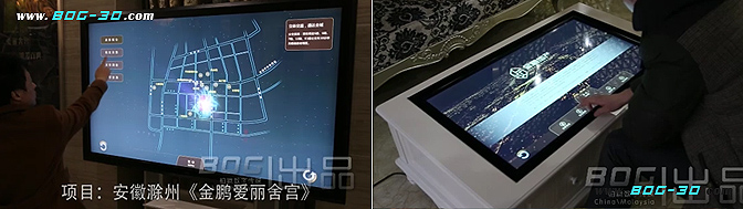 ���ӌ�(d��o)�Rϵ�y(t��ng),�����|��ϵ�y(t��ng),���Ӳ��ϵ�y(t��ng)