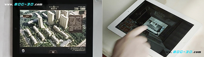 iPad�ۘǌ�,�ؾ������؈D