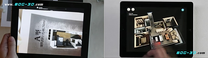 չʾ�app�����_�l(f��),�ؾ������؈D