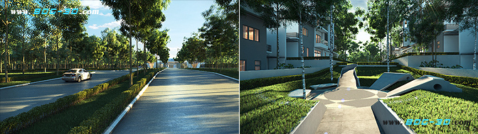 �e���خa(ch��n)�Ӯ������؈D���p