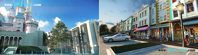 �̘I(y��)�خa(ch��n)����Ƭ�����؈D���p