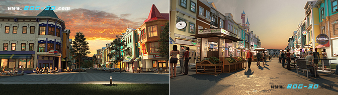 �̘I(y��)�خa(ch��n)�Ӯ������؈D���p