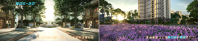 ���S�Ӯ�,�خa�Ӯ�,�ؾ�������m�����؈D