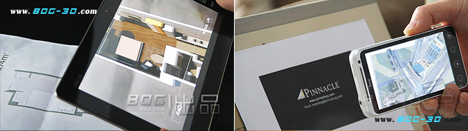 AR,�����F(xi��n)��,�ؾ������؈D