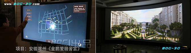 �|�����R,��Ļϵ�y(t��ng),�ؾ������؈D