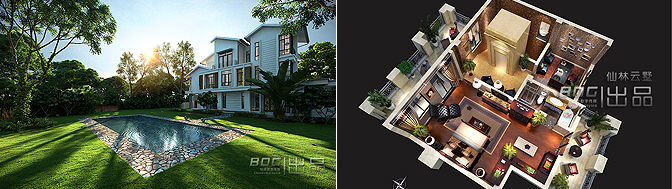 �خaЧ���D,���S����D,�ؾ������؈D