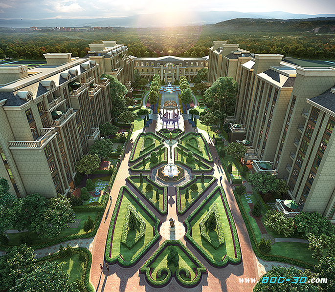 סլЧ���D�������p