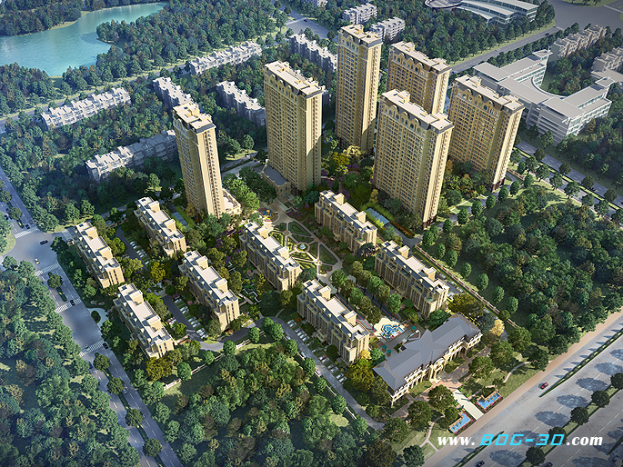 Ч���D����,���I(y��)Ч���D��˾,�ؾ��������p