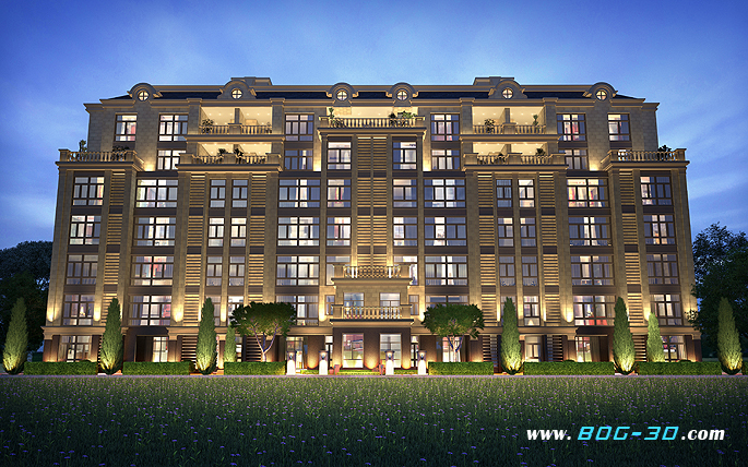 �������F(xi��n),�������F(xi��n)������˾,�ؾ��������p