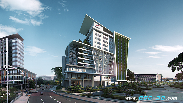 ���خa(ch��n)Ч���D�������p