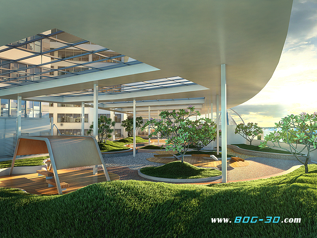 ����Ч���D�����������p