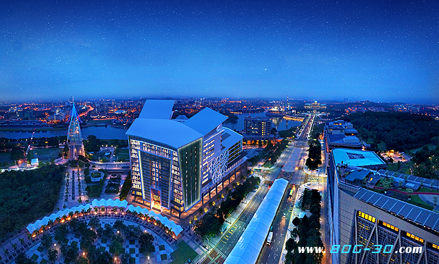 ����Ч���D,����Ч���D������˾,�ؾ��������p