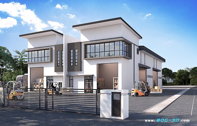 �S��Ч���D�����������p