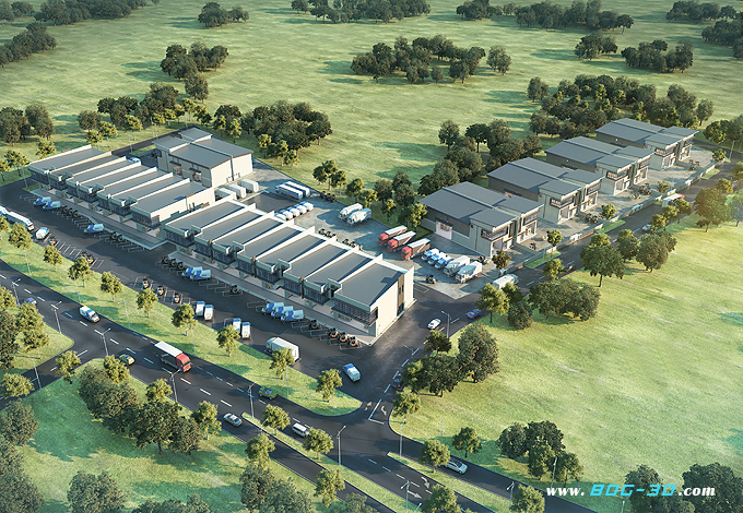 ���S�B(ni��o)�Ч���D�����������p