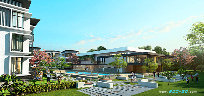 �e���خa(ch��n)Ч���D�������p