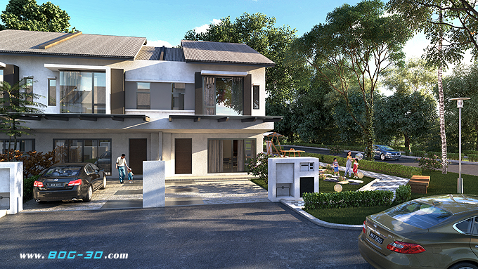 �e��Ч���D�������p