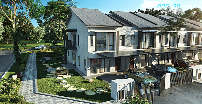 �e���خa(ch��n)Ч���D�������p