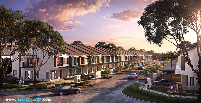 ����Ч���D�����������p