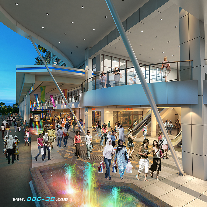 �̘I(y��)��Ч���D����,���I(y��)���SЧ���D��˾,�ؾ��̘I(y��)�������p