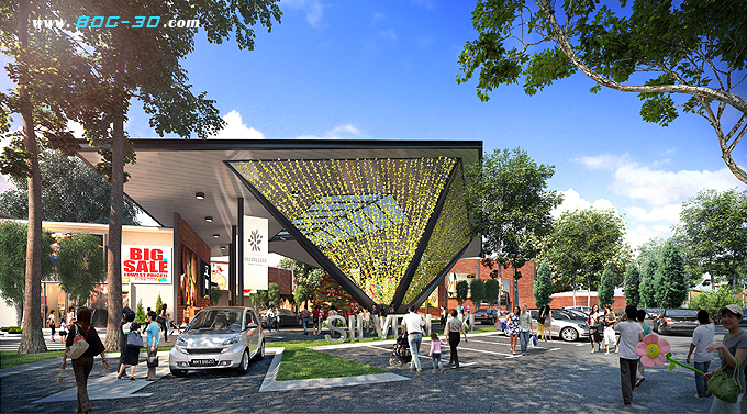 �̘I(y��)��Ч���D,�̘I(y��)���н�Ч���D