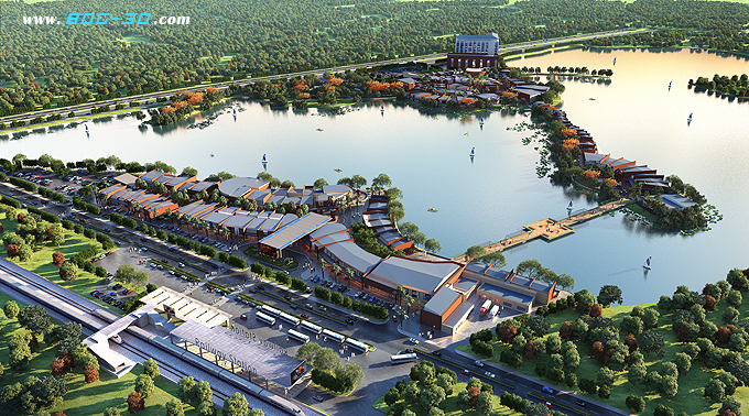 �̘I(y��)���B�Ч���D,�̘I(y��)���н��B�Ч���D