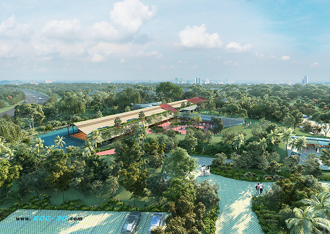 Ч���D����,���I(y��)Ч���D��˾,�ؾ��������p