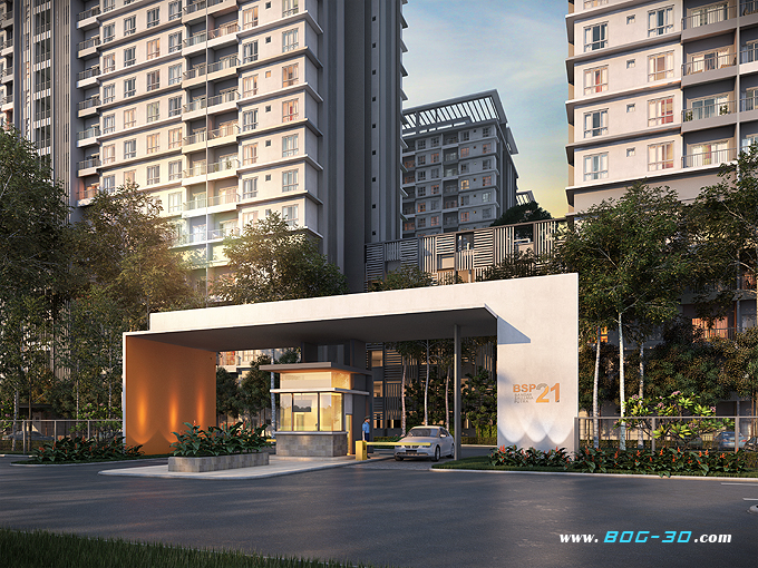 ���̎Ч���D