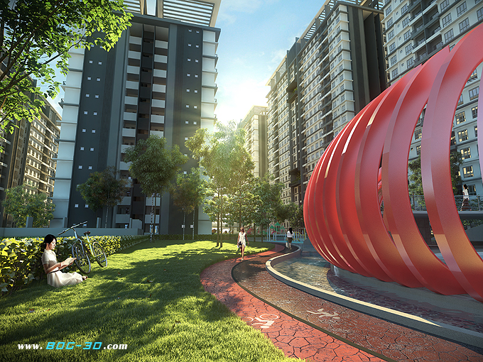 ���^Ч���D