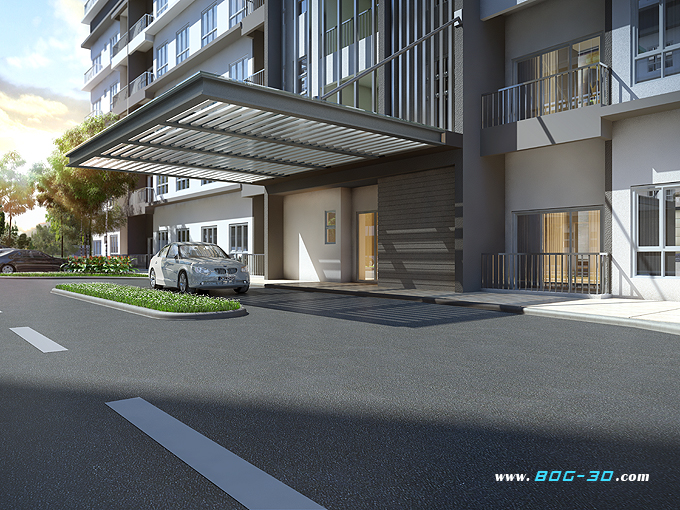 ���̎���SЧ���D