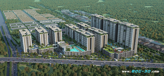 С�^(q��)���wЧ���D