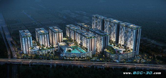 С�^(q��)ҹ��Ч���D